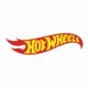 thumbnail image 3 of Auto Diecast Mattel Hot Wheels Birthday Burner Escala 1:64, 3 of 3