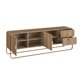 thumbnail image 4 of Rack 65" 28076 Natural, 4 of 4