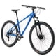 thumbnail image 2 of Bicicleta Bianchi stone mountain 29 sx&nbsp;l azul, 2 of 5