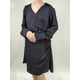thumbnail image 3 of Vestido L Segunda Mano Mujer, 3 of 3