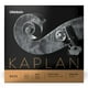 thumbnail image 1 of Set cuerdas contrabajo a escala K610 3/4M Kaplan Daddario, 1 of 3