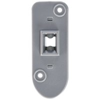 Samsung - Palanca Porta Montaje Dc97 07510B