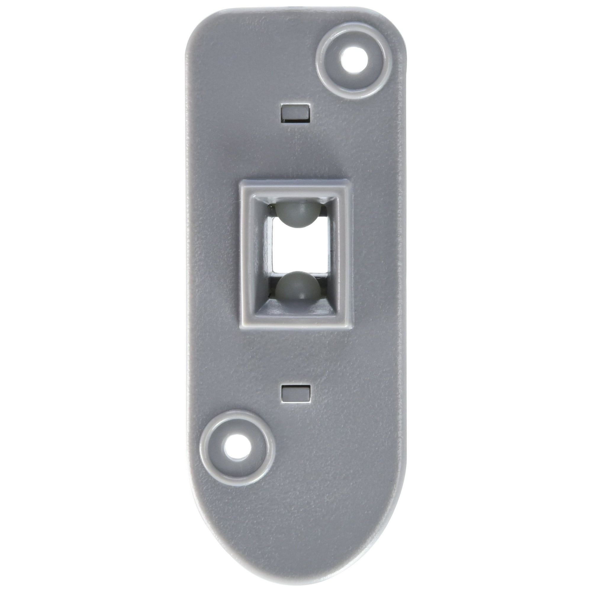 Samsung - Palanca Porta Montaje Dc97 07510b