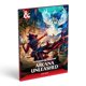 thumbnail image 1 of Paquete de Mapas Dungeons & Dragons Arcana Unleashed, 1 of 4