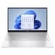 thumbnail image 1 of Pavilion Laptop 15 eh3002la Amd Ryzen7 7730u 15 6 16gb 512gb Ssd Pc Seminuevo, 1 of 6