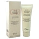 thumbnail image 1 of Exfoliante Christian Dior Suave Instantáneo 75ml, 1 of 2