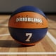 thumbnail image 5 of Balón Basketball Drb Goma #7, 5 of 10