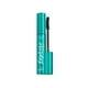 thumbnail image 1 of Máscara de Pestañas Petrizzio Explosive Lash Curve & Lift Waterproof Negro, 1 Un, 1 of 1