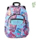 thumbnail image 1 of Mochila Urbana Notebook Escolar Totto Classic Acuarela, 1 of 3