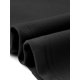 thumbnail image 5 of INSPIRE CHIC Vestido Midi para Mujeres sin Mangas Verano Trabajo Elegante Fiesta Cóctel Línea A Vestidos S Negro, 5 of 6