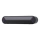 thumbnail image 2 of SoundBar Fantech BS160 Groove Bar Black, 2 of 3