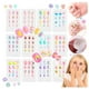 thumbnail image 2 of Uñas Postizas De Niñas Set De 24 Uñas, 2 of 2