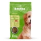 thumbnail image 1 of Alimento Cachorro Todas Las Razas 15 Kg, 1 of 2