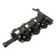 thumbnail image 1 of Multiple Colector De Admisión Ford F-150 3.7 2011-2014, 1 of 9