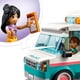 thumbnail image 3 of Friends Ambulancia Del Hospital De Heartlake City, 3 of 3