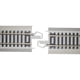 thumbnail image 3 of Vía Recta Terminal Bachmann EZ Track 9 HO 44510, 3 of 3