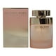 thumbnail image 1 of MICHAEL KORS WONDER LUST EAU DE VOYAGE 100ML EDP MUJER, 1 of 2