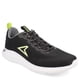 thumbnail image 1 of Zapatilla Hombre Nx Walk Vienna Negro, 1 of 10