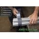 thumbnail image 3 of Cinta adhesiva IPG JobSite de 48 mm x 55 m, grado contratista, 3 of 6