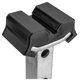 thumbnail image 4 of Adaptador de sillín Pinch Weld, Powerbuilt, todo en uno, Unijack, 4 of 9