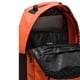 thumbnail image 5 of Mochila Vans Startle Flame naranja 21 L, 5 of 7