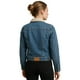 thumbnail image 2 of Chaqueta Denim Chiporro Mujer Noruegans, 2 of 2