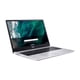 thumbnail image 4 of Laptop Acer Chromebook 315 15.6" FHD Intel Celeron 4GB, 4 of 9