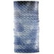 thumbnail image 1 of Bandana Diamond Plate Sunbandit Uv30 Sin Costura Celeste, 1 of 3