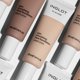 thumbnail image 5 of Base de maquillaje Inglot PLAYINN YSM Matte Natural 30 ml, 5 of 6