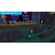thumbnail image 4 of Videojuego Little Orbit Monster High New Ghoul para Wii U, 4 of 4