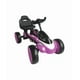 thumbnail image 1 of Gokart corsa gk5023 rosa, 1 of 3