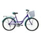 thumbnail image 4 of Bicicleta Paseo Aro 24 Morada, 4 of 4