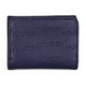 thumbnail image 5 of Billetera Trini Azul, 5 of 5