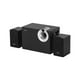 thumbnail image 1 of SISTEMA DE PARLANTES MULTIMEDIA Edifier M206BT, 1 of 2