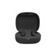 thumbnail image 4 of Audifonos Inlamabrico InEar TWS Bluetooth Wave Flex, 4 of 6
