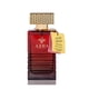 thumbnail image 1 of Azha Amber Malaky Men Edp 100Ml, 1 of 2