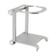 thumbnail image 1 of Soporte Para Máquina De Café Por Goteo Manual, Soporte Para Máquina De Café Prensado A Mano Plegable, Estilo B, 1 of 5
