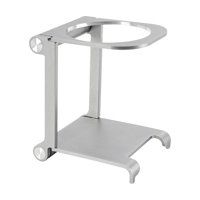 Bothyi - Soporte Para Máquina De Café Por Goteo Manual, Soporte Para Máquina De Café Prensado A Mano Plegable, Estilo B