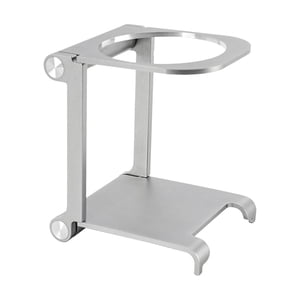 Bothyi - Soporte Para Máquina De Café Por Goteo Manual, Soporte Para Máquina De Café Prensado A Mano Plegable, Estilo B