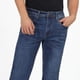 thumbnail image 4 of Jeans de Hombre Recto Regular Fit C006, 4 of 6