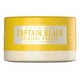 thumbnail image 1 of Cera Para Hombre Immortal Nyc Captain Black Pomade 150ml, 1 of 3