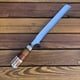 thumbnail image 1 of Cuchillo de Pan 20cm Criollo, 1 of 2