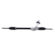 thumbnail image 1 of Cremallera direccion caja hyundai accent rb 1.6 2011 2020, 1 of 3