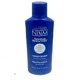 thumbnail image 1 of Acondicionador Anticaida 60 Ml, 1 of 2