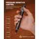 thumbnail image 5 of Pluma Grabadora F2 Master Eng Inalámbrica Con 20 Brocas, 5 of 9