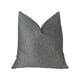 thumbnail image 1 of Cojín Plutus Brands Plutus Dusky Veined 30 x 50 cm, 1 of 3