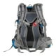 thumbnail image 2 of Mochila Daytona 20, 2 of 3