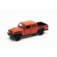 Toyng - Camioneta Jeep Gladiator 2020 Escala 1:34:39 - Welly