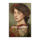 thumbnail image 1 of Libro Gladys Fairfield Alberto Blest Gana, 1 of 2