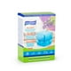 thumbnail image 1 of Absorbedor de humedad perfumado, 1 of 2